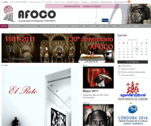 afoco.com: AFOCO
Asociación Fotográfica Cordobesa