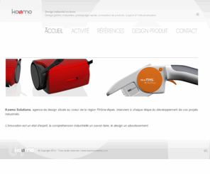 design-industriel.eu: Kosmo solutions, agence de design industriel global Grenoble, designer Grenoble, design Rhône Alpes, design industriel isere, design industriel grenoble, designer industriel grenoble, Agence design isère, Agence design grenoble, Agence design lyon, Agence design chambery, Agence designer isère, Agence designer grenoble, Agence designer lyon, Agence designer chambery
Agence design Grenoble sur l'isère en Rhone Alpes, design voiron, designer voiron, design grenoble, designer grenoble, designer industriel, design industriel, design industriel grenoble, designer industriel grenoble, agence design grenoble, agence designer grenoble, designer industriel isere, designer médical isere , design industriel isere, design médical isere