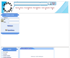 insaatdunyam.com: inÅŸaat, inÅŸaat firmalarÄ±, www.insaatdunyam.com Orjinal Ä°nÅŸaat Platformu, inÅŸaat, insaat, inÅŸaat firmalarÄ±, insaat firmalarÄ±, inÅŸaat projeleri, inÅŸaat projeleri, inÅŸaat malzemeleri, inÅŸaat iÅŸcileri, yapÄ± marketleri, yapÄ± firmalarÄ±, yapÄ± denetim firmalarÄ±, yapÄ± denetim, inÅŸaat dÃ¼nyam, inÅŸaat dÃ¼nyasÄ±, inÅŸaat dÃ¼nyasÄ±nda haberler, inÅŸaat mÃ¼hendisleri, inÅŸaat iÅŸÃ§ileri, inÅŸaat sektÃ¶rÃ¼, inÅŸaat ÅŸirketleri, inÅŸaat haberleri, inÅŸaatÄ±m, emlakÃ§Ä±lar, inÅŸaat malzemeleri, inÅŸaat mÃ¼hendislik, inÅŸaat hizmeti, mÃ¼hendislik hizmetleri, inÅŸaat projeleri, emlak projeleri, emlakÃ§Ä±lar, MortiÃ§ sistemi, Mortgage sistemi, konut kredileri, AltÄ±n BorsasÄ±, Faktoring, Leasing, BankacÄ±lÄ±k, iÅŸ iniaatmanÄ±, Kredi, Sigorta, YatÄ±rÄ±m, Ticari Hesaplar, Ä°ktisap, BaÅŸlangÄ±Ã§ inÅŸaatmanÄ±, Ã‡apraz Kurlar, Gayrimenkul, Ä°nsan KaynaklarÄ±, Banka Faiz OranlarÄ±, Ä°nternet BankacÄ±lÄ±ÄŸÄ±, BankacÄ±lÄ±k YazÄ±lÄ±mÄ±, Bireysel Emeklilik,Ticari DeÄŸerleme, Bireysel Kredi, Kurumsal Kredi, Tahsilat Å
