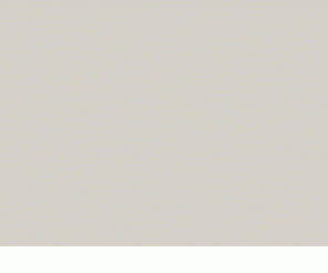 fdicfcu.org: The Partnership Federal Credit Union :: Home Page
