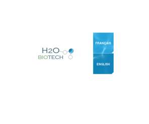 h2obiotech.com: H2O Biotech inc.
H2O Biotech - Technologies de traitement des eaux - Technologies for Water Treatment