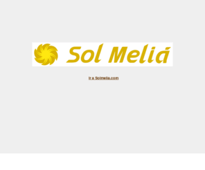 solmela.es: www.hotell.es
www.hotell.es