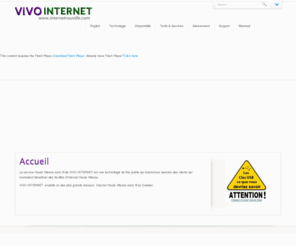 vivointernet.net: VIVOWAVE INTERNET - RURAL - QC- High Speed Wireless, Haute Vitesse Sans-Fils, Eastern Townships, Quebec
Vivowave Internet - a vivo telecom certified - delivers wireless high speed internet access. 2-way high-speed Internet remote access services by wireless anywhere in the Eastern Townships, Cantons de L'est, Monteregie, Laurentians QC, Laurentides QC, St-Remi QC, Ste-Martine QC, Ormstown QC, Huntingdon QC, Sutton QC , Abercorn QC, Cownsville QC, Dunham QC, Brome QC, Bromont QC, Canada. Wireless technology for the delivery broadband communications. Working with VIVO Telecom 2-way high speed Wireless Internet solutions in Quebec, Ontario, Canada, Mexico and the Caribbean.