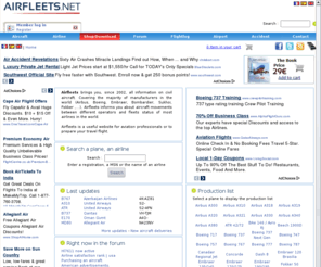 airfleets.net.gif