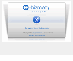 findikalsat.com: sizin için kavrulmuş ve paketlenmiş avuç dolusu fındık...
ordu fındık al sat kavrulmuş kavrulmus tuzlu findik  