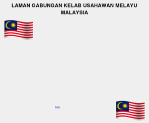 gkumm.com: Gabungan Kelab-Kelab Usahawan Melayu Malaysia
Website Description