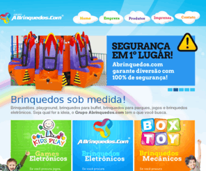 brinquedobrincar.com: A Brinquedos.com
abrinquedos, a brinquedos, abrinquedos.com, a brinquedos.com, A Brinquedos, ABrinquedos, A Brinquedos.com, crianças, criancas, criança, crianca, brinquedos, brinquedo, upa-upa, tombo, monotrilho, playground, carrossel, calhambeque, tornado, projetos, 3d, projetos 3d, contato, orçamentos, cartões, trenzinho