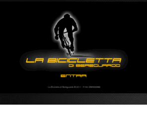 labiciclettadibereguardo.com: ::::La Bicicletta di Bereguardo::::
LA BICICLETTA DI BEREGUARDO. NEGOZIO DEDICATO AL CICLISMO PROFESSIONALE. VENDITA BICICLETTE ABBIGLIAMENTO E ACCESSORI DELLE MIGLIORI MARCHE