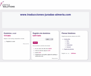 traducciones-juradas-almeria.com: traducciones-juradas-almeria.com
