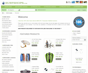 trafficredirection.com: surf racks - ( NOBODY CAN BEAT OUR PRICES! ) Surfboard Racks Bike Racks Surf Board Wall Rack Gutterless Racks
SurfboardRacks.com offers the lowest prices anywhere on surfboard racks and bike racks and surfboard bicycle racks and gutterless racks.