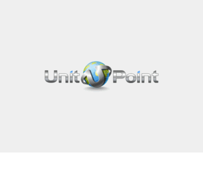 unitpoint.com: Unit Point
Компания Unit Point - разработчик браузерных многопользовательских стратегических онлайн игр. Проекты: Мир Oxsar и Мир Novax - космические тактико-стратегические онлайн игры. Для игры нужен только браузер и интернет.