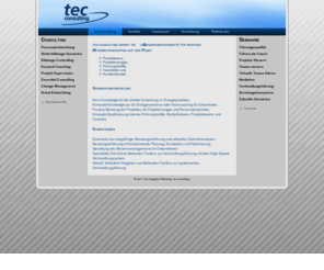 tec-consulting.net: tec-consulting
