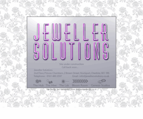 jeweller-solutions.com: Welcome to Jeweller Solutions
Jeweller Solution - Leading the Jewellery Service Industry