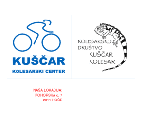 kuscar.com: kuščar
