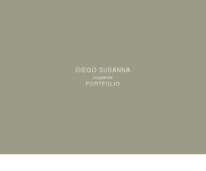 diegosusanna.com: ..: Diego Susanna, copywriter :..
Andra S.p.A.:unico distributore autorizzato per il mercato Italiano di prodotti medicali Konica Minolta e Sectra.