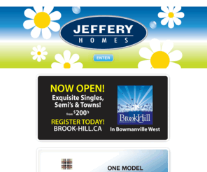 jefferyhomes.com: Jeffery Homes
