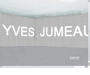 jumeau.org: Yves Jumeau glass sculptor,creator,specialist of pate de verre,sculpteur verrier, crateur et spcialiste de la pte de verre..
This website shows yves jumeau's latter sculptures, the sculptor reveals his techniques of glass art. His international exhibitions in museums and art galleries, collectors pieces, bibliography, a lot of informations about his creation and some slideshows.ce site prsente galement les dernires oeuvres du sculpteur yves jumeau, vous y dcouvrirez galement sa biographie, et l'historicit de son oeuvre ainsi que les techniques qu'il dveloppe pour travailler la matire verre et le cristal.