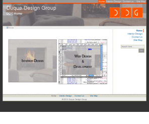 duquedesign.com: Duque Design Group : Home
Duque Design Group Home