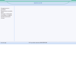 eercom.com: EERCOM
