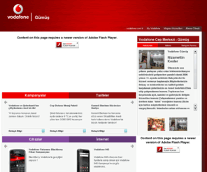 gumustelekom.com: Vodafone GÃ¼mÃ¼Å Ä°letiÅim, Vodafone BahÃ§elievler-Ä°stanbul cep merkez, Vodafone BahÃ§elievler-Ä°stanbul, Vodafone Ä°stanbul-BahÃ§elievler, Vodafone BahÃ§elievler shop
Vodafone GÃ¼mÃ¼Å Ä°letiÅim, Vodafone BahÃ§elievler-Ä°stanbul Shop, Vodafone BahÃ§elievler-Ä°stanbul, Vodafone Ä°stanbul-BahÃ§elievler, Vodafone BahÃ§elievler cep merkez, TÃ¼rkiye Cep Telefonu, Mobil Ä°nternet, 3G