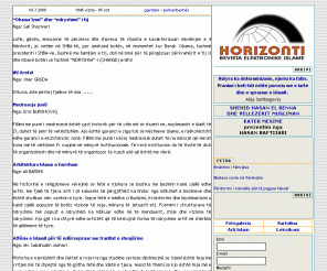 horizonti.com: Index of /
