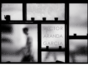 victoraranda.es: Víctor Aranda García, Fotógrafo
Fotógrafo profesional especializado en fotografía artística y creativa, retrato, books, arquitectura, gastronomía, reproducción de obras de arte, eventos y reportajes de boda en Valencia, Murcia, España y Europa.