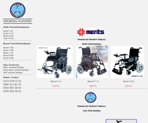 akulu-sandalye.com: Merits Akülü Tekerlekli Sandalye, Akülü Sandalye, Tekerlekli Sandalye, Akülü Tekerlekli Sandalye
Merits Akülü Tekerlekli Sandalye, Akülü sandalye, tekerlekli sandalye, akülü tekerlekli sandalye