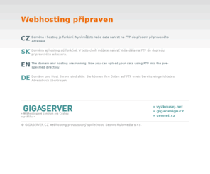 dentalni-hygiena.info: Webhosting připraven
Webhosting připraven