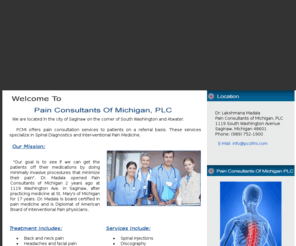 pcofmi.com: PCMI - Home
