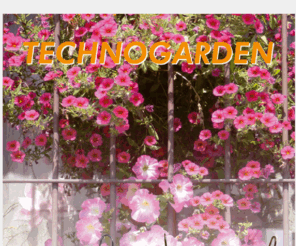 technogarden.biz: Technogarden.biz - PRODUZIONE
Technogarden.biz - PRODUZIONE