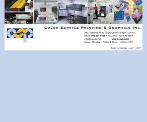 loudouncountyprinting.com: Printer, Full Color Printing Service, Call 703-321-8100 Loudoun County  Color Service Printing  We now offer Envelope printing and Full color Envelope printing.  Printing Services includes Chinese Printing, Vietnamese Printing, Japanese Printing, Wedding Cards, Carryout menu, Restaurant Menu, greeting cards, color calendar printing, magazine printing, brochure printing, custom poster printing and more -  Commercial Printing service for, Ashburn, Dulles, Lansdowne, Leesburg, and Sterling, Virginia Va
Commercial Printing service for Ashburn, Dulles, Lansdowne, Leesburg, and Sterling, Virginia VA.