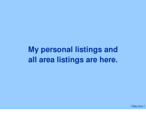 normfanningproperties.com: Norm Fanning Republic Missouri Southwest Realtors
Let me help you find the home of your dreams - in the Republic, MO or Springfield area.  Give me a call today!  Norm Fanning