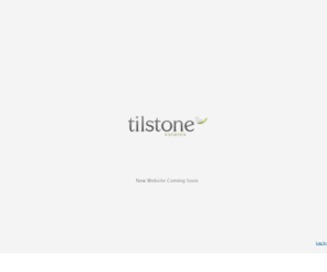 tilstone.net: Tilstone Estates »
Just another WordPress site