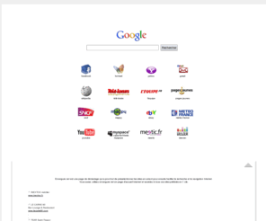 envergure.net: ENVERGURE.NET la meilleure page de démarrage, recherche, navigation avec envergure
