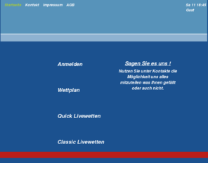 handball wetten handball wetten