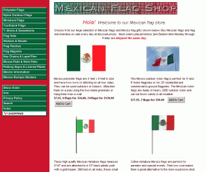 mexicanflagshop.com: Mexican Flag store, Mexican Flag sale,  discount Mexican Flags, Mexican Flag gifts, Buy Mexican Flags, Mexican Flag products
