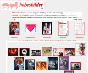 liebegedichte.com: LiebesGedichte. Liebe gedichte .com
Die besten Bilder der Liebe mit Worten der Liebe in der Geschichte der Menschheit