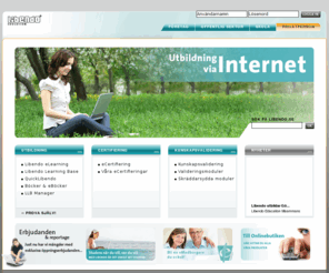 libendo.com: Libendo Education
