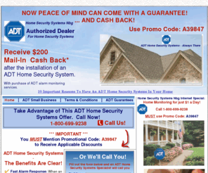 homesecuritysystemsnbg.com: ADT Home Security Systems::ADT Home Security - ADT Security Systems. ADT Systems
Home Security Systems. ADT Monitoring Services. ADT Home Security Monitoring. ADT Security Systems. ADT Systems. ADT Authorized Dealers. ADT Home Monitoring Services. ADT Alarm Monitoring Services.