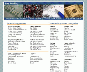 stocktrading-1.com: 
    	    	stocktrading-1.com - 
    	Day Trading    
Day Trading