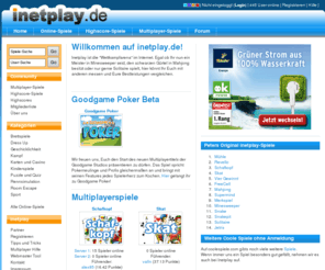 freecell solitär deutsch freecell solitär deutsch