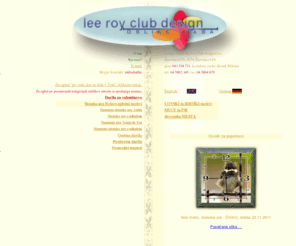 leeroyclubdesign.com: Stenske in namizne ure s poljubnim motivom iz lesa, stenska ura ročne izdelave
Izdelujemo namizno stenske ure iz ogledal, stenska ura iz lesa, stekla, s fotografijo, poljubnim motivom, motivom po vaših željah, ročno izdelana.