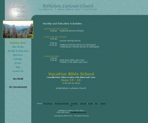 blcauburn.org: Bethlehem Lutheran of Auburn California
Bethlehem Lutheran Church is rooted in the love of God and committed to following Jesus.
