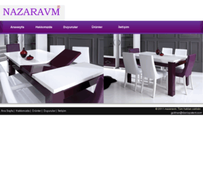 nazaravm.com: nazaravm 
nazaravm 