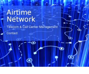 airtimenetworks.com: Airtime Networks
Bulk airtime distribution for networks telecom.