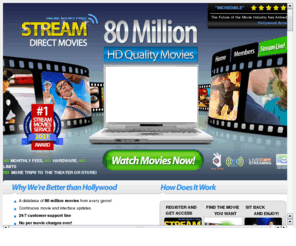 fiftymovies.com: Watch Movies
Watch Full Lenght Movies Online Free, Watch-Movies, Download Movies, Unlimited HD Movies, TV Show Full Episodes, Download Music MP3, Download Games, and more.