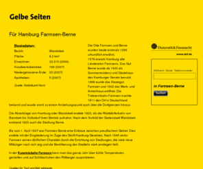 xn--gelbe-seiten-fr-farmsen-berne-ybd.info: GelbeSeiten für
Farmsen-Berne
###