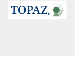 topaz-resultancy.com: TOPAZ, Marketingwise Communications bv
