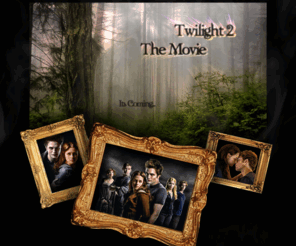 twilight2themovie.com: Twilight 2 The Movie
Twilight 2 the movie