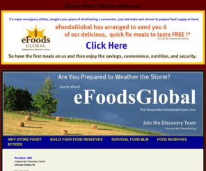youneedfoodstorage.com: Blogger: Blog not found
Blogger is a free blog publishing tool from Google for easily sharing your thoughts with the world. Blogger makes it simple to post text, photos and video onto your personal or team blog.